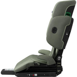 Axkid UP Booster Car Seat