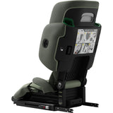 Axkid UP Booster Car Seat