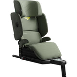 Axkid UP Booster Car Seat