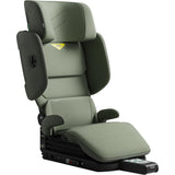 Axkid UP Booster Car Seat