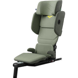 Axkid UP Booster Car Seat