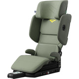 Axkid UP Booster Car Seat