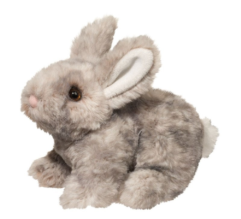 Tyler Gray Bunny Small