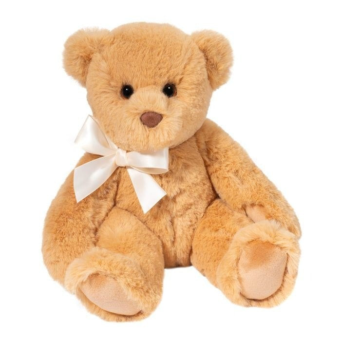 Graham Golden Bear Small