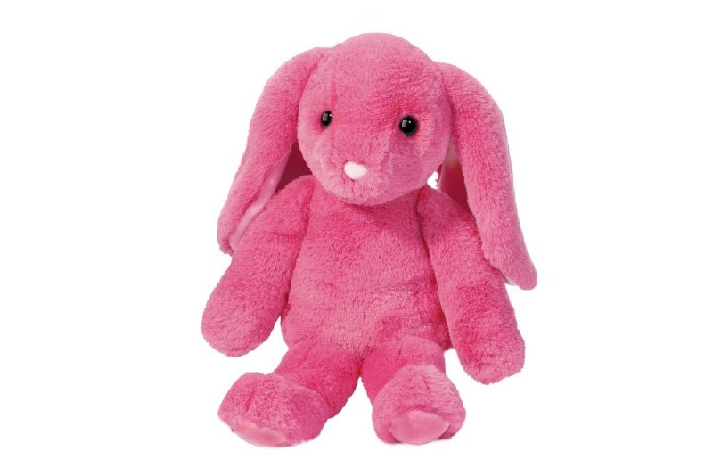 Begonia Pink Bunny