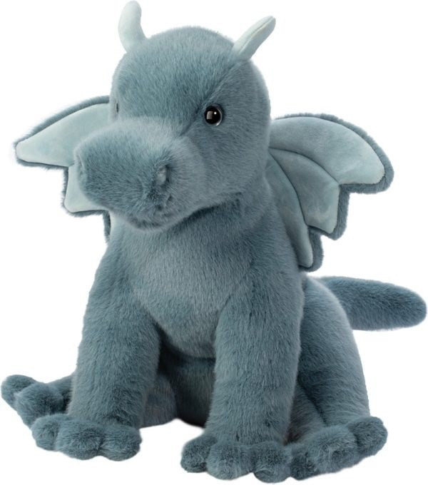 Sukie Dragon Super Duper Soft
