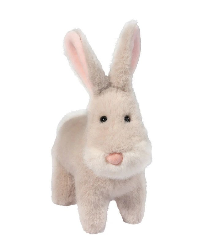 Barb Bunny Muzzle