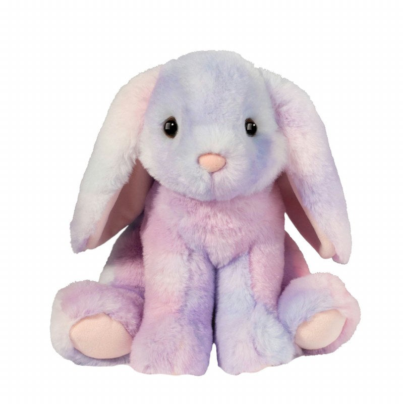 Dennie Bunny Soft