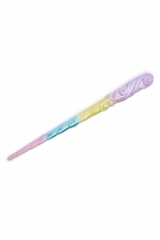 Magical Unicorn Wand