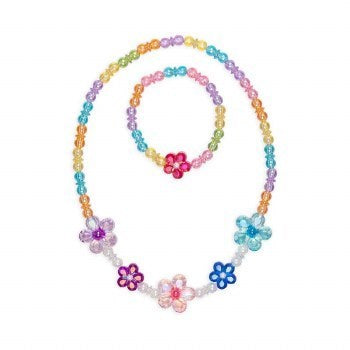 Blooming Beads Set
