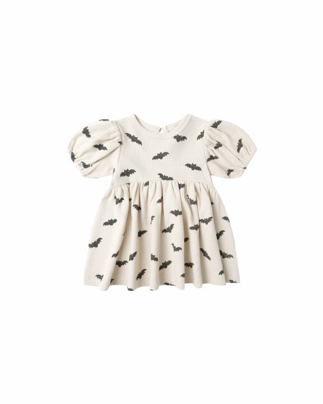 Darla Dress Bats
