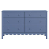 Babyletto Swell 6-Drawer Dresser