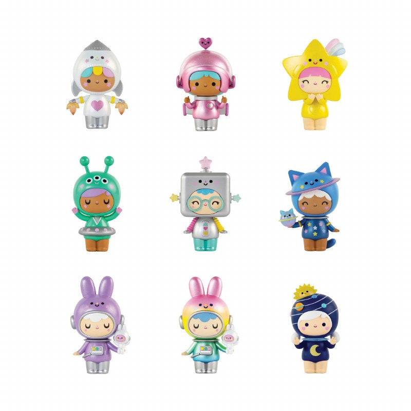 Momiji Blind Bag