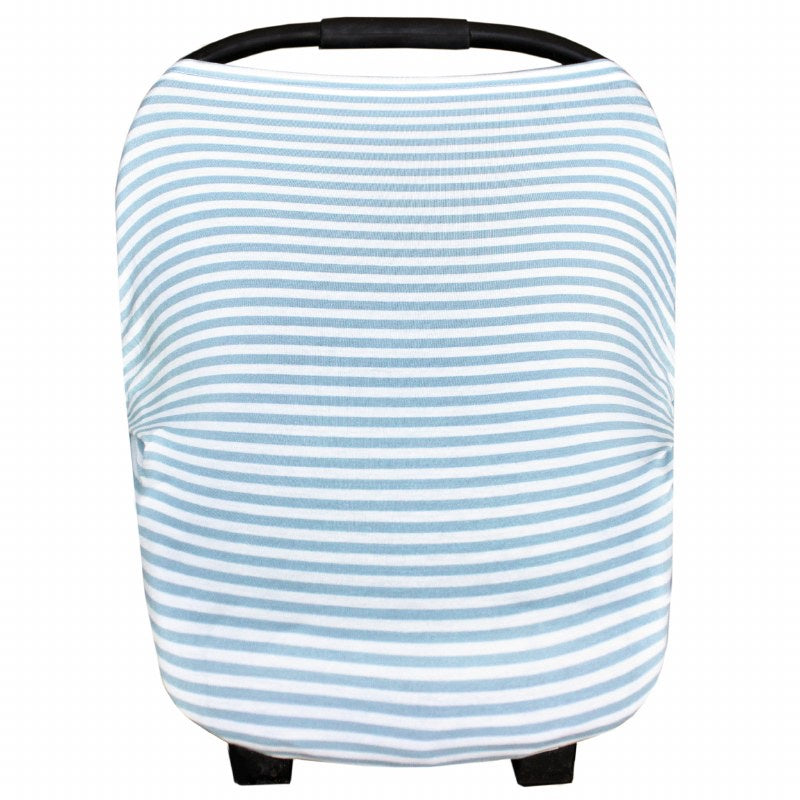 Multi Use Nursing Cover Finn