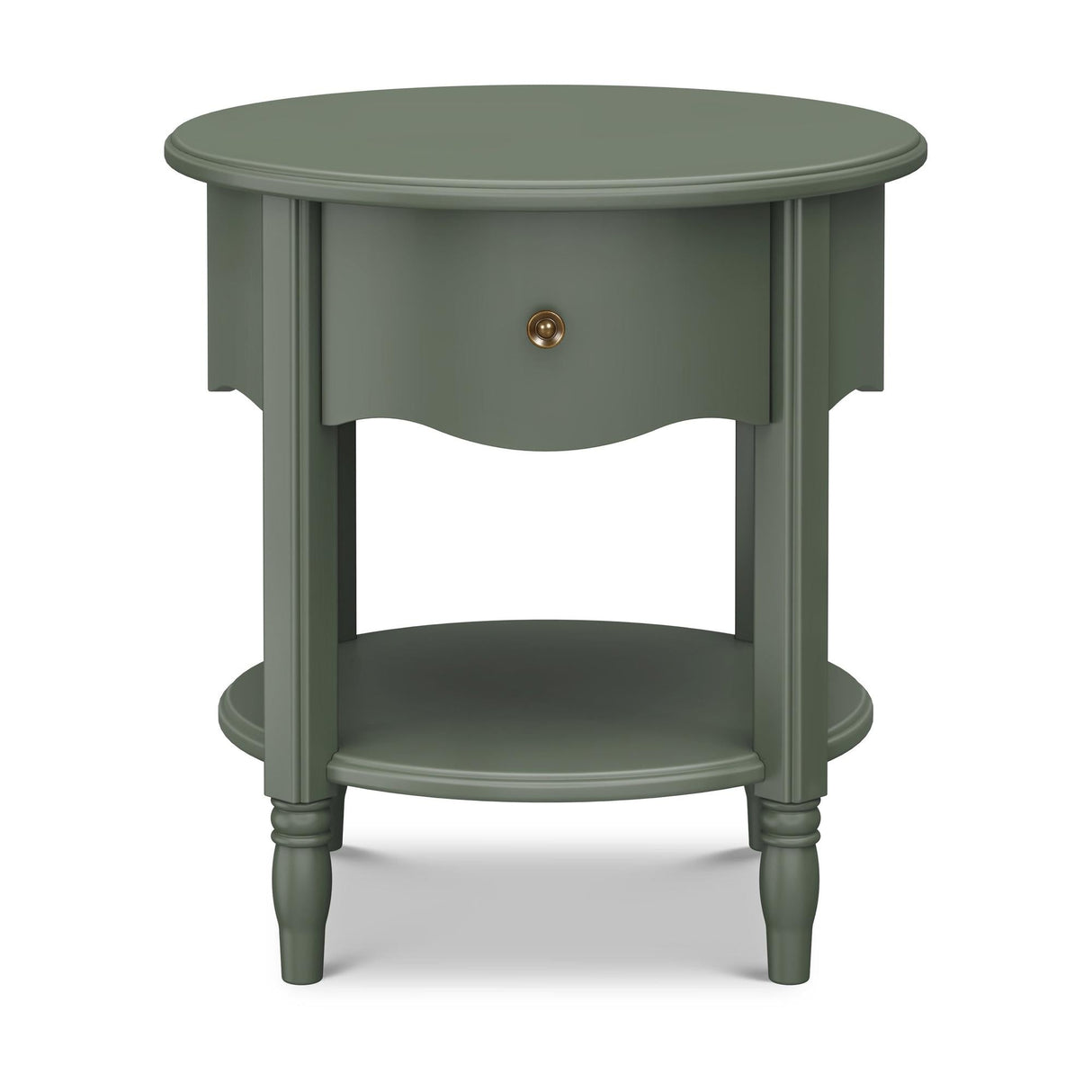 Namesake Liberty Nightstand