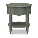 Namesake Liberty Nightstand