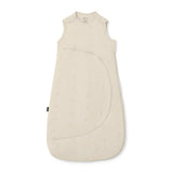 SnüzPouch Cashmere Cross