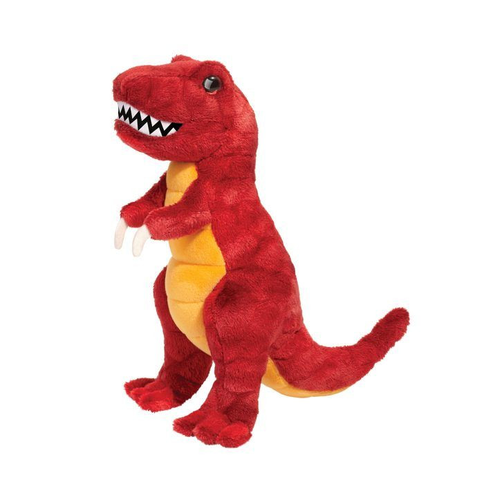 Toni T-REX Mini DINO