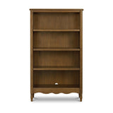 Namesake Liberty Bookcase