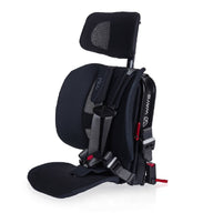 Pico Car Seat Jet
