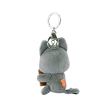 Hakongee Surprise Plush Box - Over It