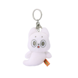 Hakongee Surprise Plush Box - Over It