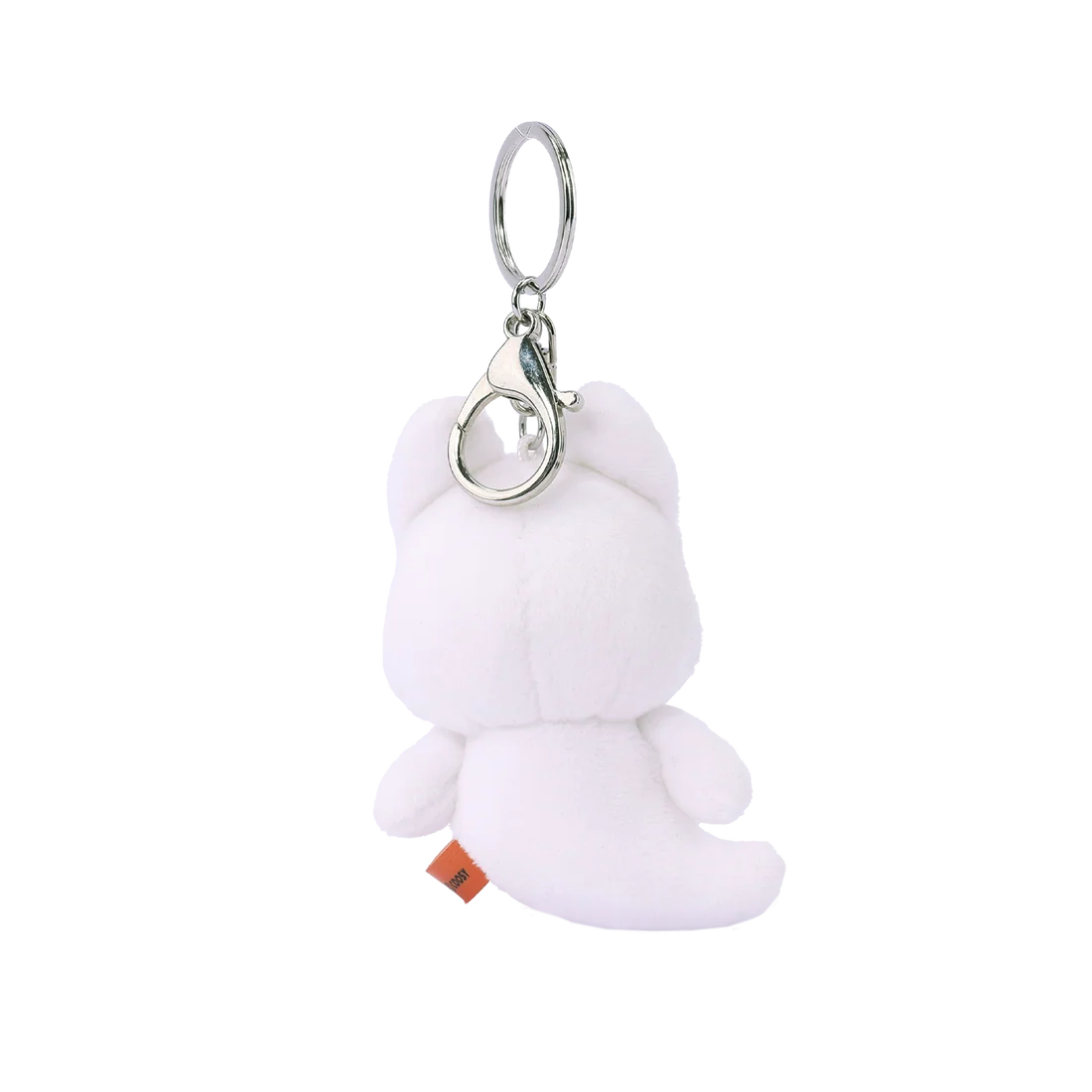 Hakongee Surprise Plush Box - Over It