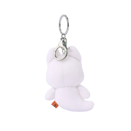 Hakongee Surprise Plush Box - Over It