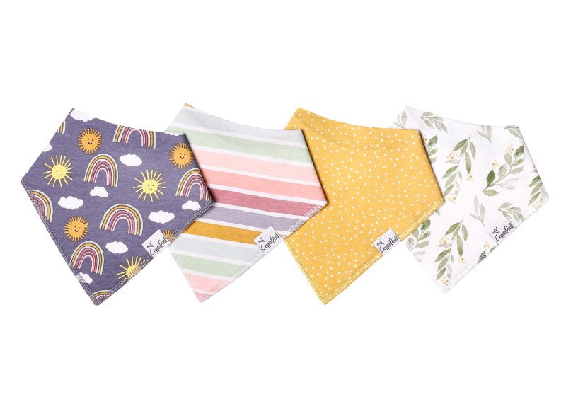 Bandana Bibs Hope