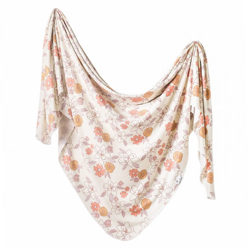 Swaddle Blankets Ferra