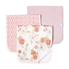 Burp Cloths Ferra