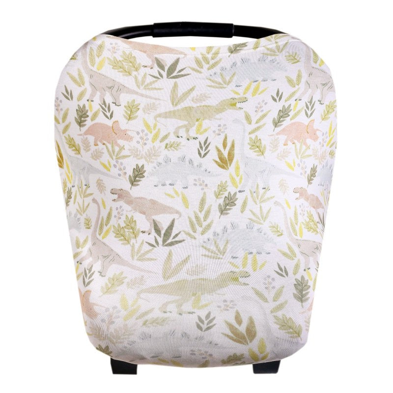 Multi Use Nursing Cover Rex