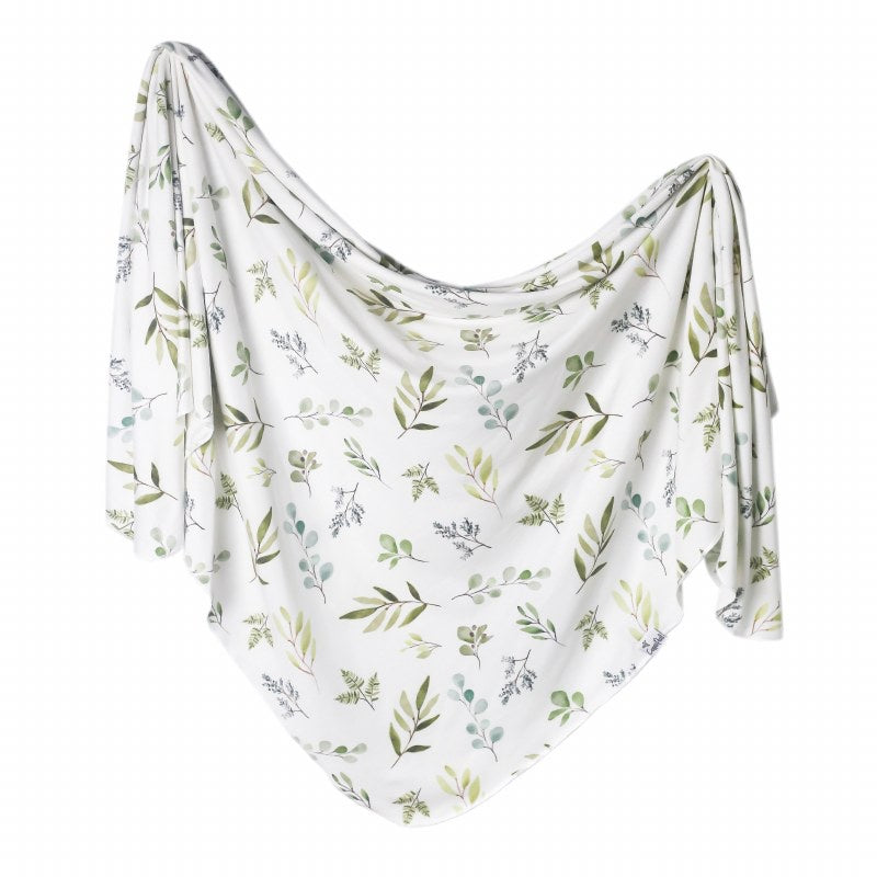 Swaddle Blankets Haven