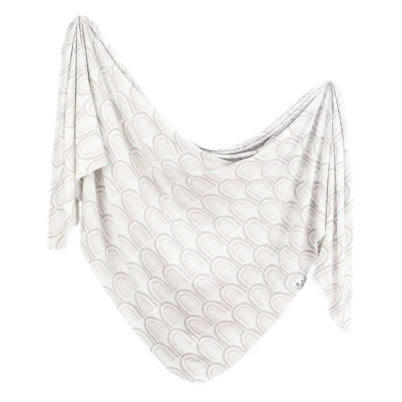 Swaddle Blankets Bliss