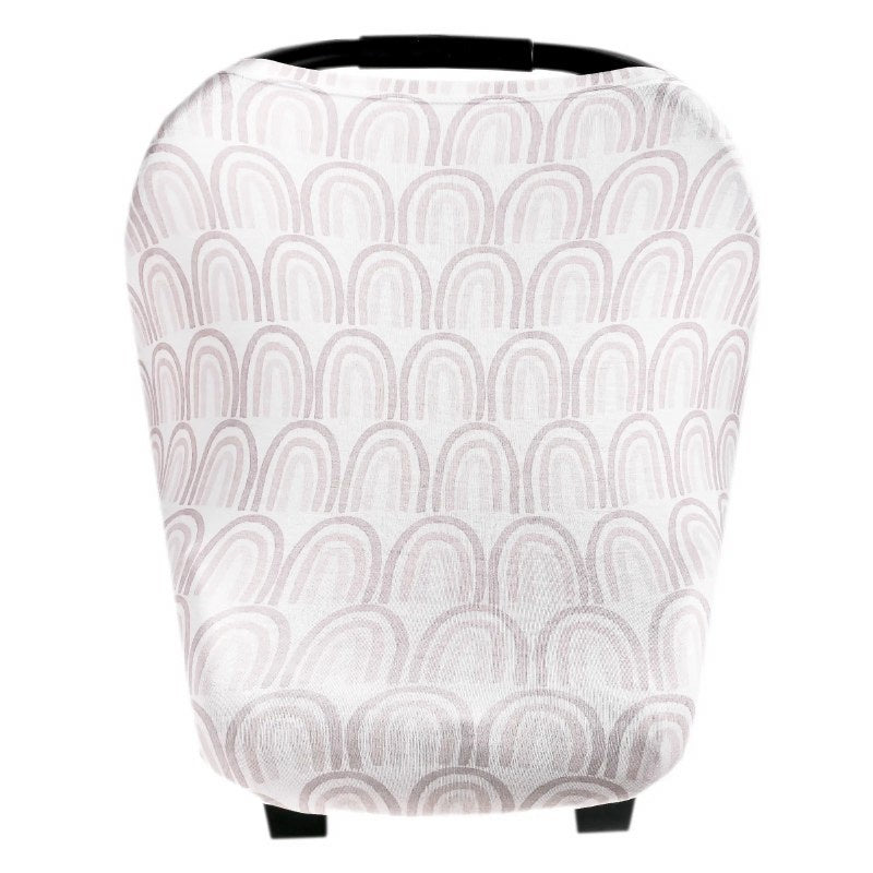 Multi Use Nursing Cover Bliss