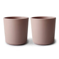 Dinnerware Cup