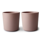 Dinnerware Cup