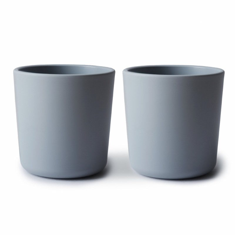 Dinnerware Cup Cloud