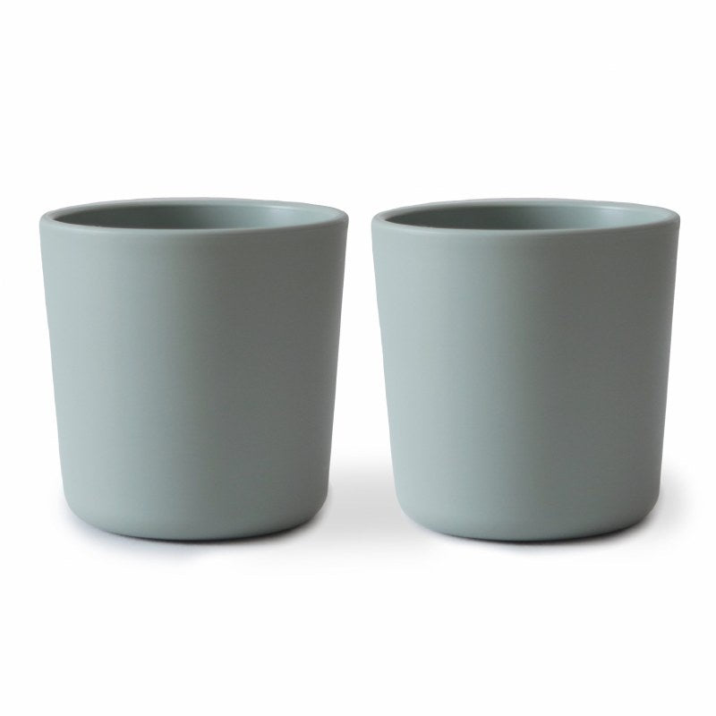 Dinnerware Cup Sage