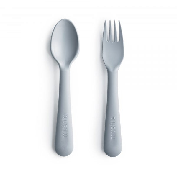 Fork and Spoon Cloud