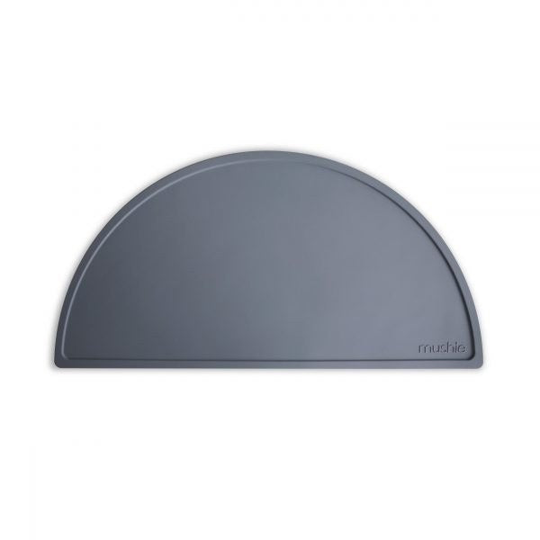 Silicone Placemat Tradewinds