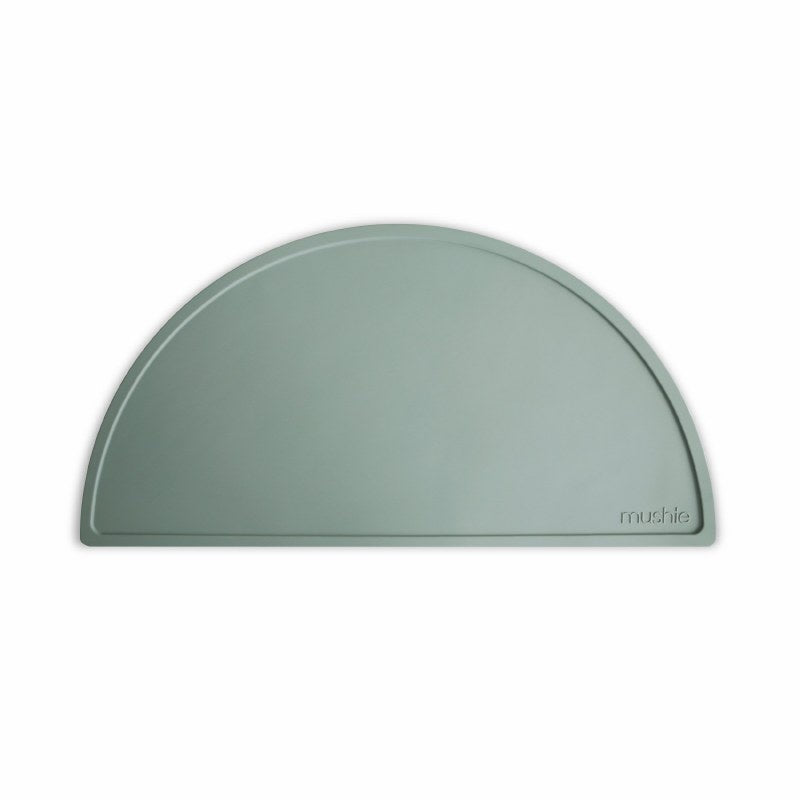 Silicone Placemat Cambridge
