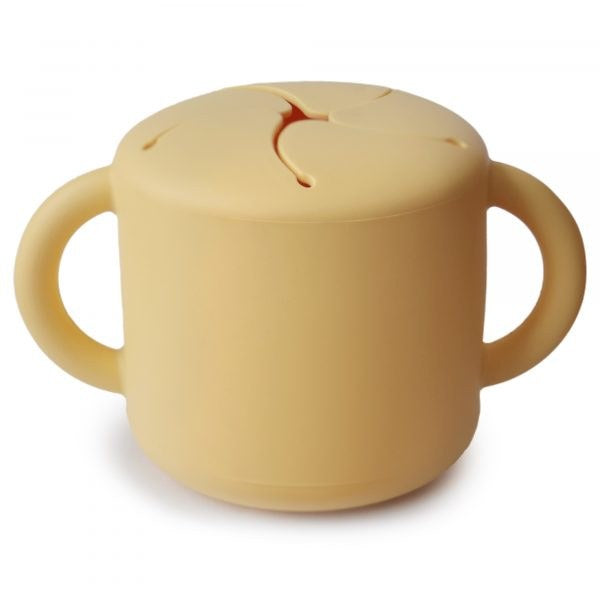 Snack Cup Daffodil