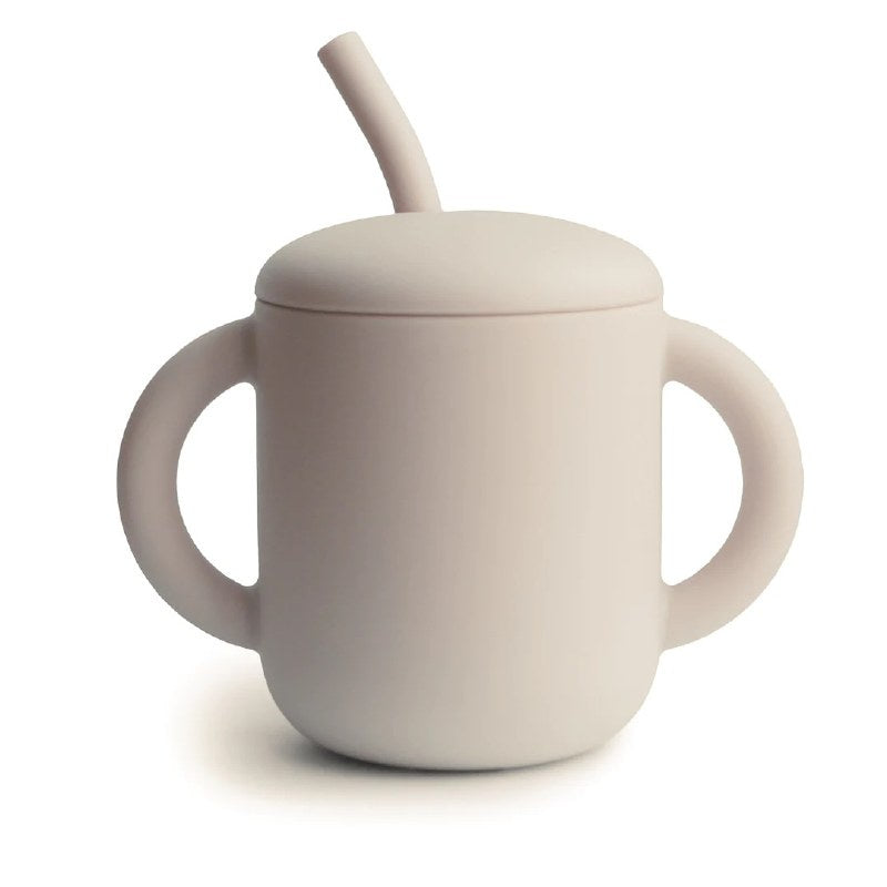Straw Training Cup Shifting Sa
