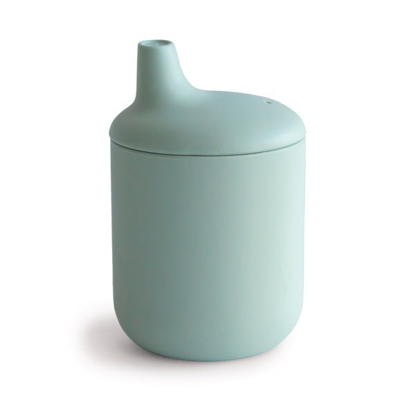 Silicone Sippy Cup Cambridge B