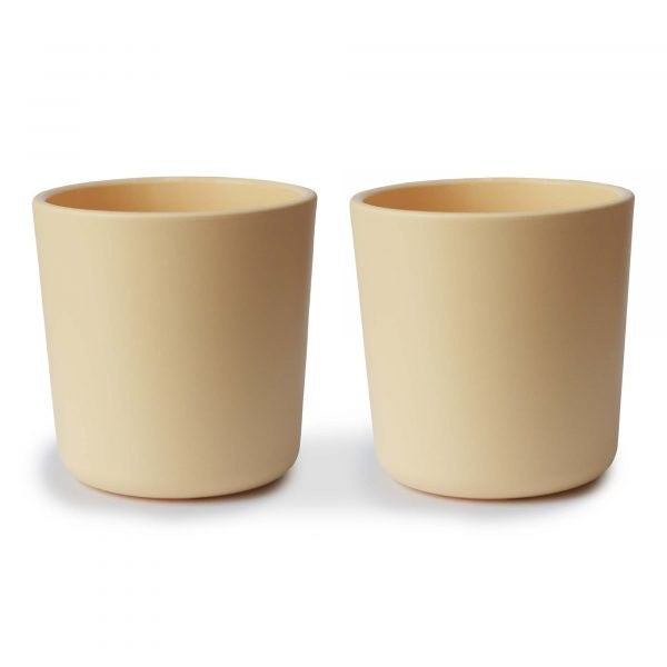 Dinnerware Cup Daffodil