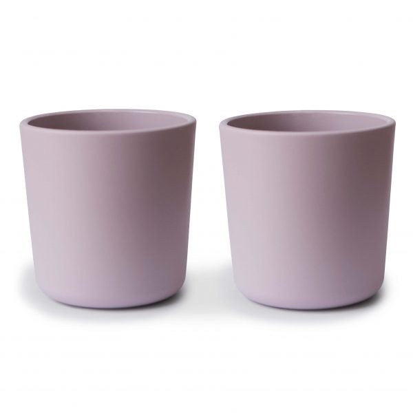 Dinnerware Cup Lilac