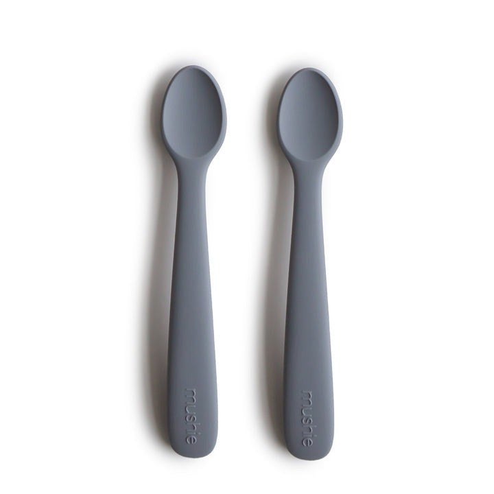 Silicone Spoons Tradewinds