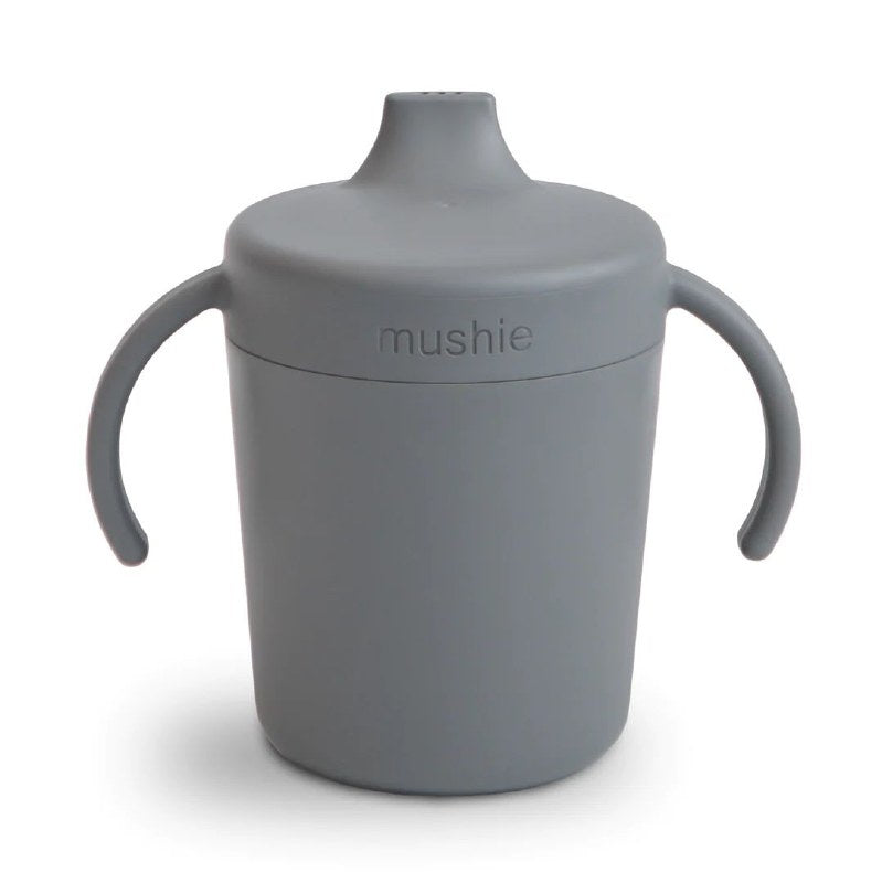 Trainer Sippy Cup Smoke
