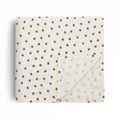 Muslin Swaddle